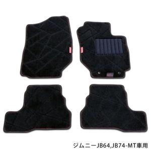 JB64W ジムニー RRP スポーツアジャストクラッチペダル for MT車