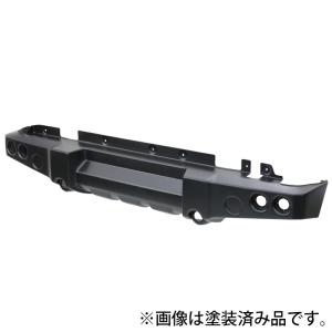 APIO アピオ タクティカルリアバンパー 3032-70 未塗装 スズキ