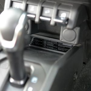 APIO アピオ シフトパターンプレート ジム...の詳細画像5