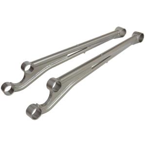 APIO（アピオ） 6420サスペンションキット ジムニー JB64W 20mmアップ