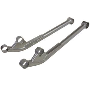 APIO（アピオ） 6420サスペンションキット ジムニー JB64W 20mmアップ