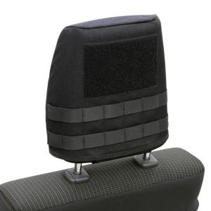 デリカd5 TGS スパイシーレーシングネット 後期型ユーティリティ デリカ D:5 ﾊﾟｰﾂ 販売 | 輝オートTGS