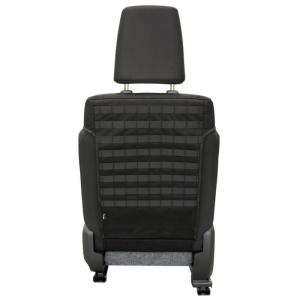 オフロードサービスタニグチ レーザーシェード 1台分5枚フルセット