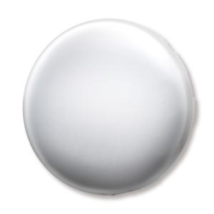 JB64W JB74W ジムニー ジムニーシエラ 純正 センターキャップ 1