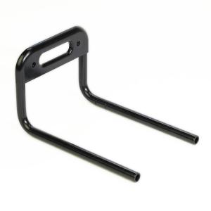 APIO アピオ ATドライバーズフットレスト 4025-16C スズキ ジムニー