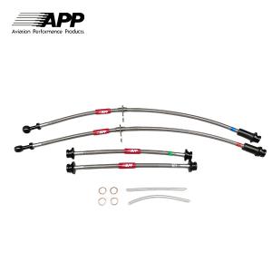 RSR スーパーダウンサス 1台分セット アルトワークス HA36S H27.12