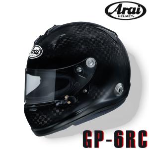 Arai アライヘルメット GP-J3 XO 8859 ブラック ラリー・ジムカーナ