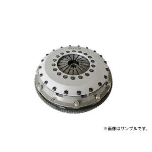 ATS カーボンクラッチ ツイン プッシュ式 スペック1 ソアラ JZZ30 H3.6〜H12.12 1JZ-GTE ターボ FR 5MT 2.5L