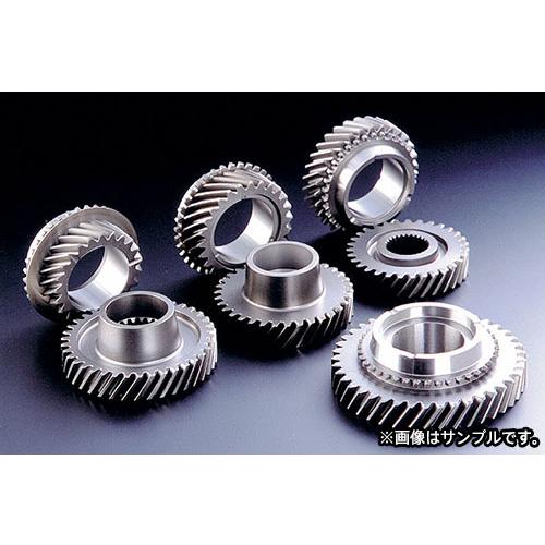 ATS クロスギアセット 1速+3速 ノーマルパワー対応 インテグラ DB8 H7.10〜 B18C...