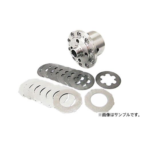 ATS メタルLSD New Type-R 1.5way フロント用 カレン ST206 ST207...