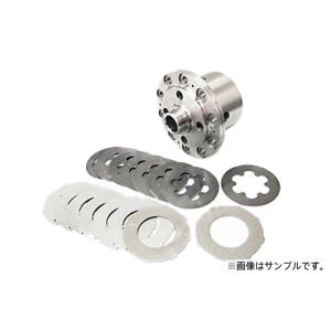 NISMO nismo ニスモ GT LSD Pro 1.5WAY シルビア S13 PS13 SR20DET MT