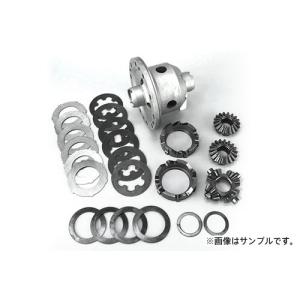ATS カーボンLSD 2way リア用 ロードスターRF NDERC H28.12〜 PE-VPR