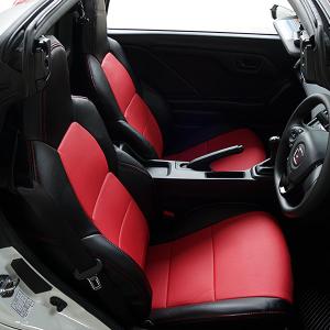 無限（MUGEN） スポーツステアリングホイール ブラック S660 JW5 20/01