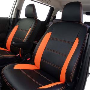 TEIN（テイン） 【2~4日以内発送】TEIN 車高調 FLEX Z VSTC6-C1SS3