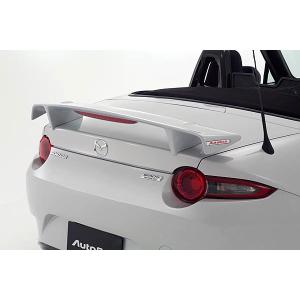 TANABE（タナベ） 車高調 サステックプロ CR ロードスター ND5RC H27.5