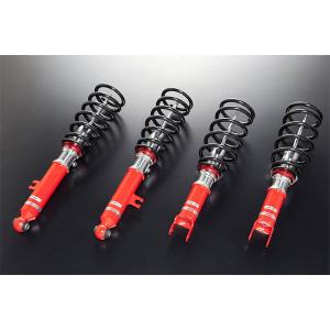 エクササイズグッズ exe New 2025 Exmark Lazer Z E-Series 60 in. Kawasaki FX730V 23.5