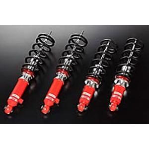 オートエクゼ ロードスター NB8C/NB6C スポーツダンパー : エアロ