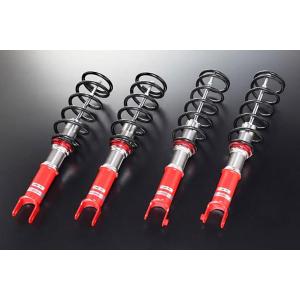 NDロードスター サスペンション 車高調 オートエクゼ 低走行 美品 オートエクゼ 【ポイント倍率アップ】オートエグゼ(AUTOEXE