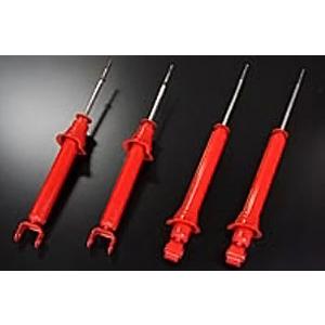 オートエクゼ AutoExe ローダウンスプリング CX-5 KF2P 2WD車 旧品番