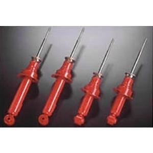 AutoExe オートエグゼ ダウンサス アテンザ GJ2FW 楽天市場】オートエクゼ【AutoExe】ダウンサスアテンザ GJ系(ガソリン