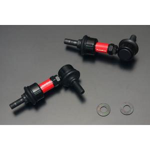 【値下げしました】マツダCX-5(KF) オートエグゼ 新品ローダウンスプリング 楽天市場】CX-5 KF5P ダウンサス 1台分 オートエグゼ ローダウン