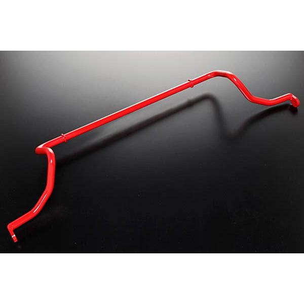 AutoExe オートエクゼ スポーツスタビライザー フロント AZワゴン MJ23S ※XF/XG...