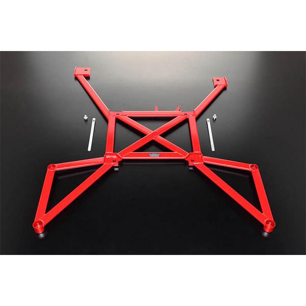 AutoExe オートエクゼ メンバーブレース 1台分セット ロードスターRF NDERC NDER...