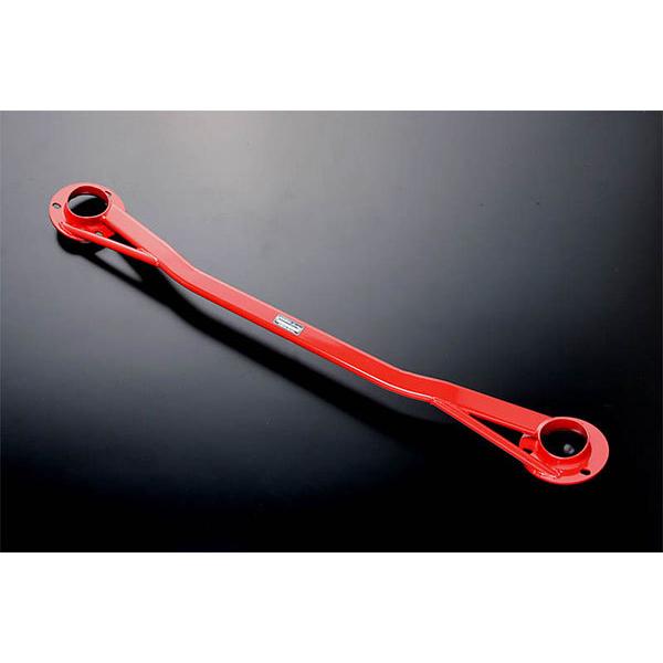 AutoExe オートエクゼ ストラットタワーバー フロント RX-7 FD3S