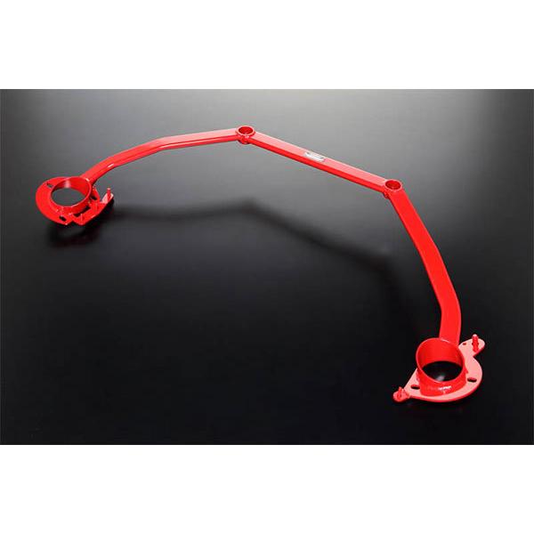 AutoExe オートエクゼ ストラットタワーバー フロント ロードスターRF NDERC NDER...