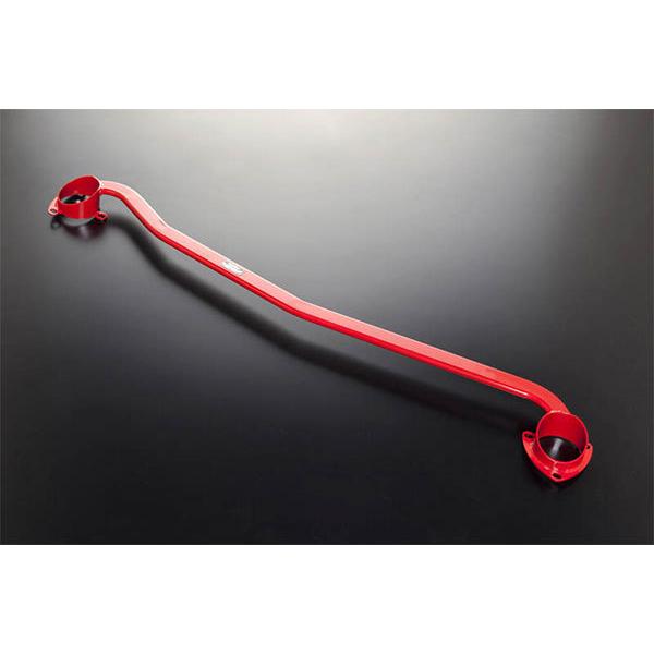 AutoExe オートエクゼ ストラットタワーバー フロント CX-3 DK5AW DK5FW DK...