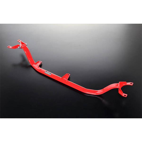 AutoExe オートエクゼ フロアクロスバー ロードスターRF NDERC NDERE ※北海道・...