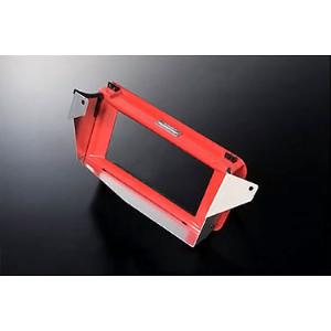 オートエクゼ オートエグゼ(AUTOEXE) クイックシフター ND