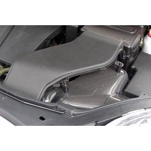 オートエクゼ AutoExe ラムエアインテークシステム MPV LY3P NA車 旧