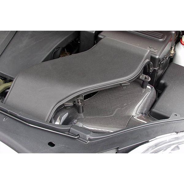 AutoExe オートエクゼ ラムエアインテークシステム プレマシー CR3W CREW 2WD車 ...