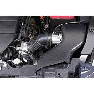 オートエクゼ AutoExe ラムエアインテークシステム ロードスター NA8C
