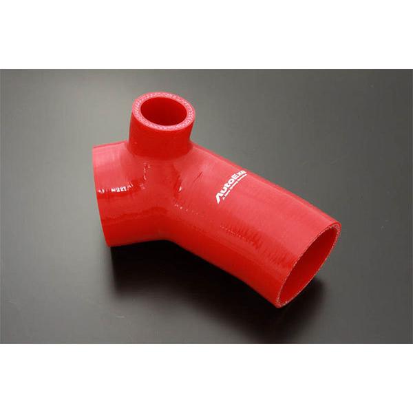 AutoExe オートエクゼ インテークサクションキット ロードスターRF NDERC NDERE