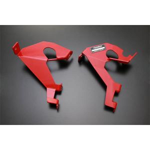 オートエクゼ AutoExe ストリートスポーツブレーキパッド フロント CX