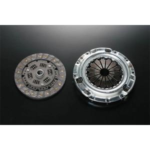 RX-8 SE3P 5MT クラッチディスク クラッチカバー レリーズベアリング 3