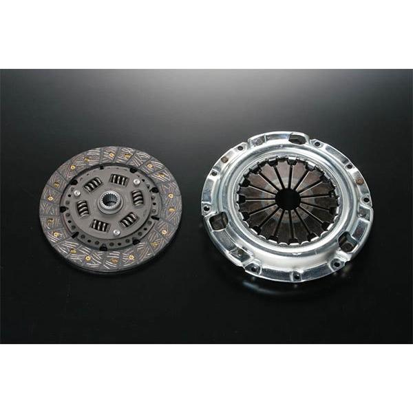 AutoExe オートエクゼ スポーツクラッチセット RX-8 SE3P 6MT車