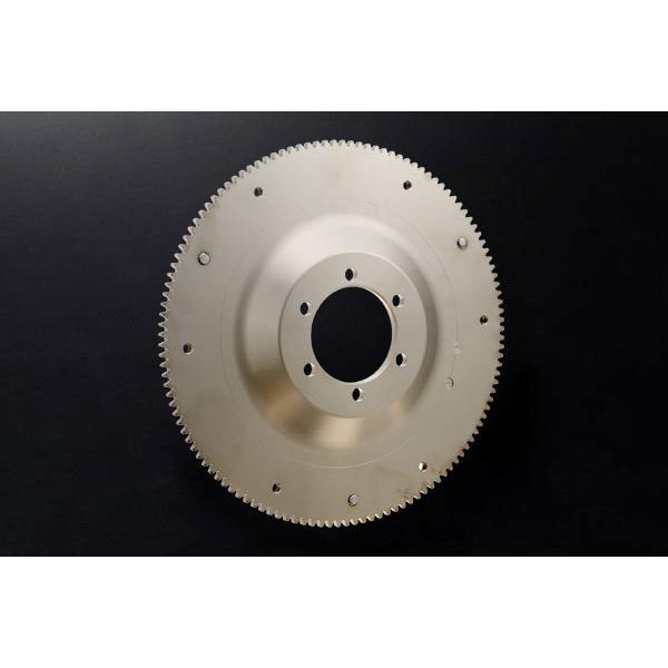 AutoExe オートエクゼ スポーツフライホイール RX-7 FD3S MT車