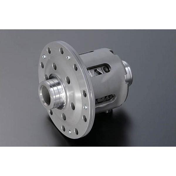 AutoExe オートエクゼ リミテッドスリップデフ ロードスター NCEC