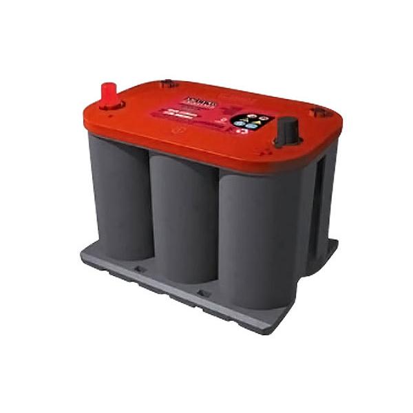 AutoExe オートエクゼ オプティマバッテリー RX-7 FD3S ※沖縄・離島は発送不可