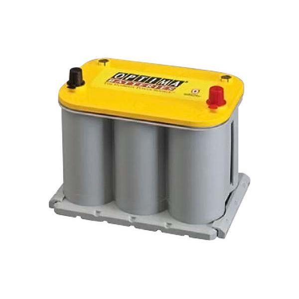 AutoExe オートエクゼ オプティマバッテリー CX-5 KE5FW KE5AW KEEFW K...