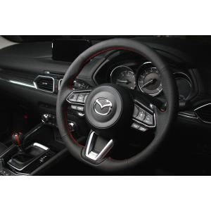 オートエクゼ AutoExe カーボンパドルシフトレバー CX-60 KH3P KH3R3P