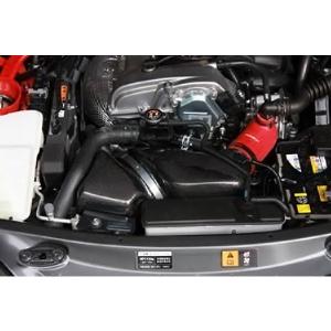WAKO'S ワコーズ スーパーフォアディーゼル S-FD E123 [300mL