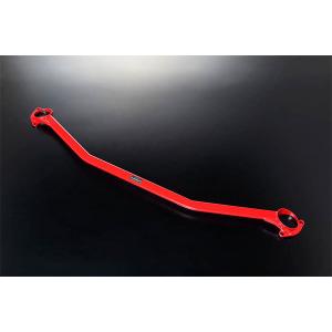 AutoExe オートエクゼ ストラットタワーバー フロント