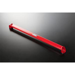 AutoExe オートエクゼ ロアアームバー フロント CX-8 KG2P