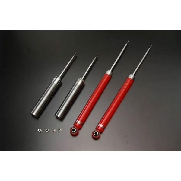 AutoExe オートエクゼ サスペンションオーバーホールキット RX-7 FD3S