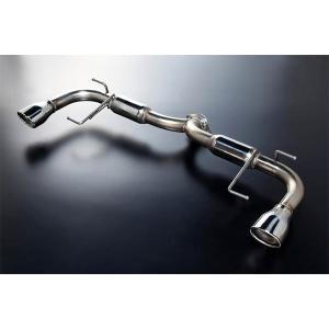 CBX400F NC07 CBX550F PC用 メッキ メーターリング カバー 3点