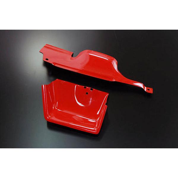 AutoExe オートエクゼ フレッシュエアーガイド アテンザワゴン GJ2AW GJ2FW GJ5...